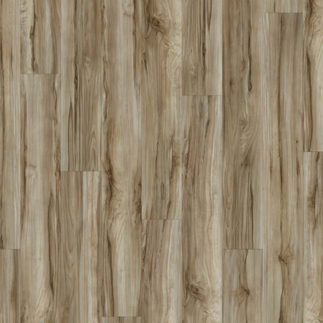00526_0426V - Shaw - Classico Plank - Pera