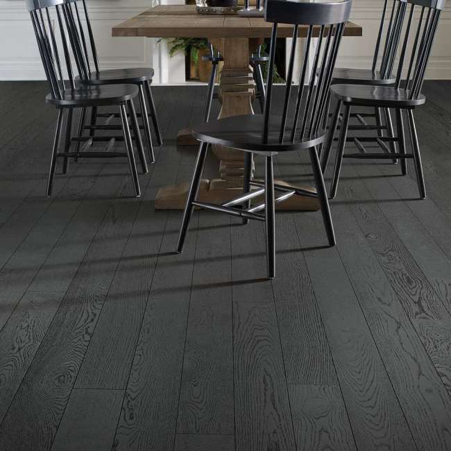 SW583-09016 - Shaw - Empire Oak - Cabot