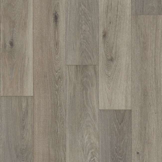 RST8-28610 Haven Oat - Mannington - Restoration Collection Wide Plank - Haven Oat