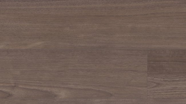 VV458-02709 - COREtec Original - Premium 7" - Dora Walnut