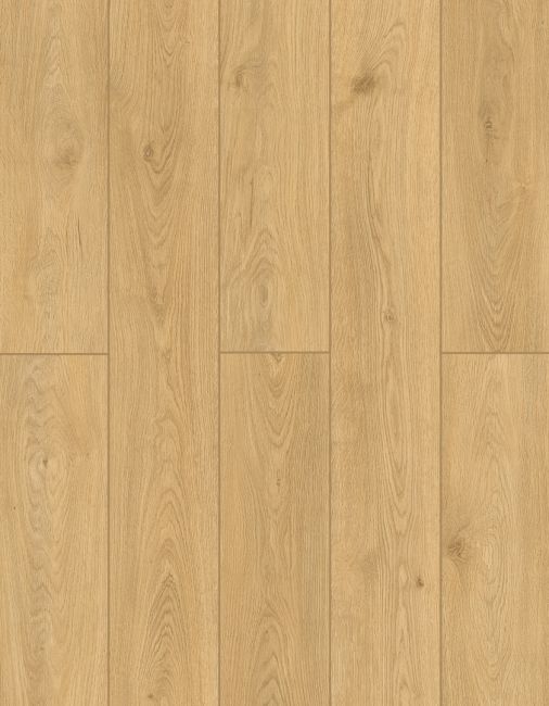 BB-X - Lions Floor - Bambino SPC - Timber Glaze