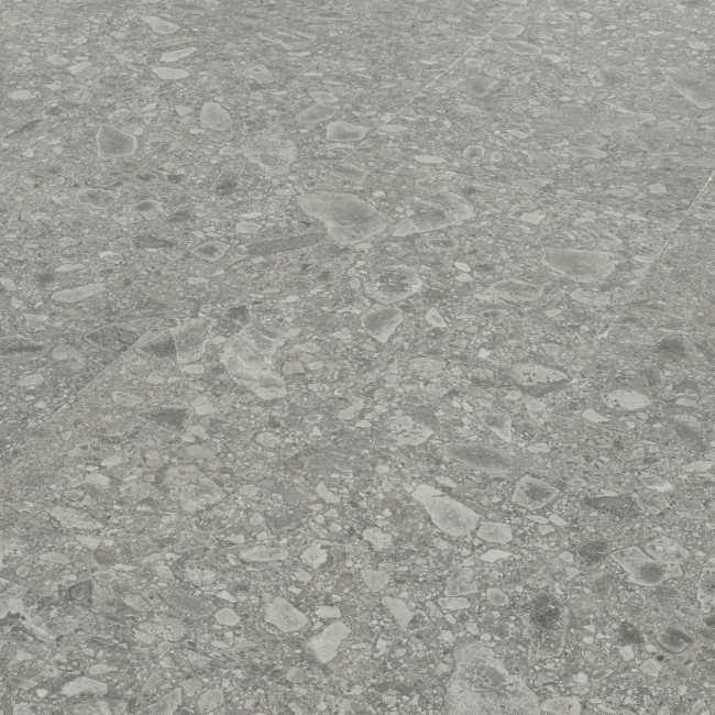 AKT-LM45 - Karndean - Art Select Stone Rigid Core - Naturale Ceppo