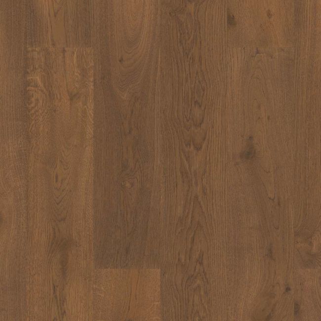 SW707-07076 - Shaw Epic - Expressions - Sonnet