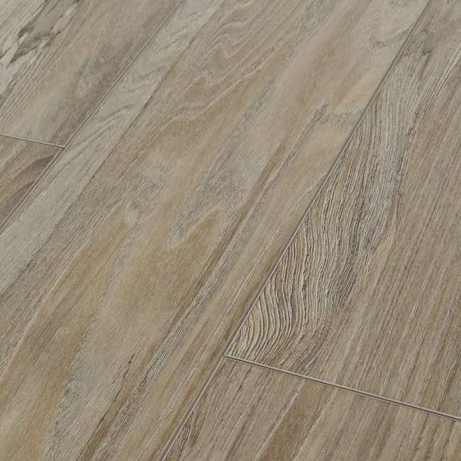 APX022 - Mannington - ADURA APEX - Spalted Wych Elm Wild Flower