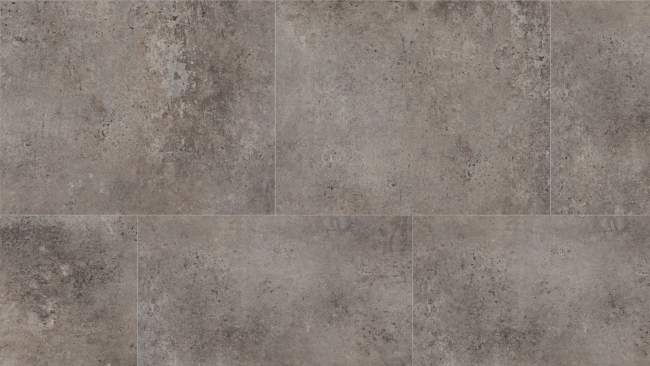 VV567_18246 - COREtec Stone - Stone 18x24 - Nona