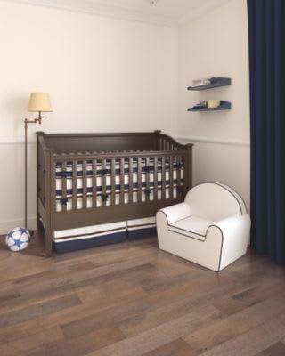 CDL72-3 - Mohawk - Havermill - Latte Sawn Oak