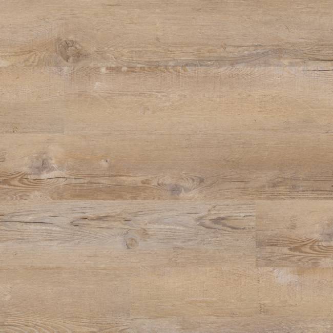 VTGLIMWAS7X48-2.5MM-20MIL - MSI Everlife - Wilmont - Lime Washed Oak