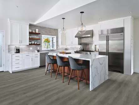 P1050-D5105 - TRUCOR® - Refined - Sawtooth Oak