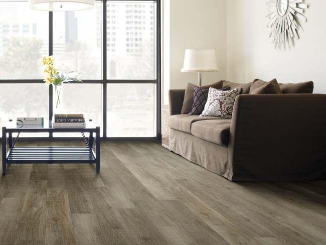 00125_0426V - Shaw - Classico Plank - Molo