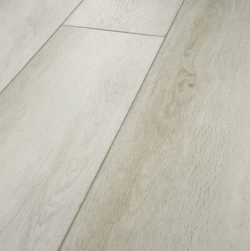 05037-3302V - Shaw Floorte Classic - Titan HD Plus Platinum - Modern Oak