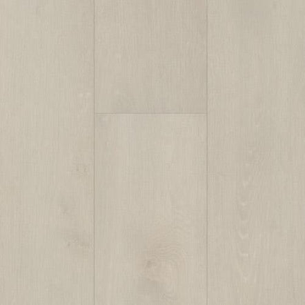 P1041-D8204 - TRUCOR® - 9 Series - Winter Oak (Old Version)