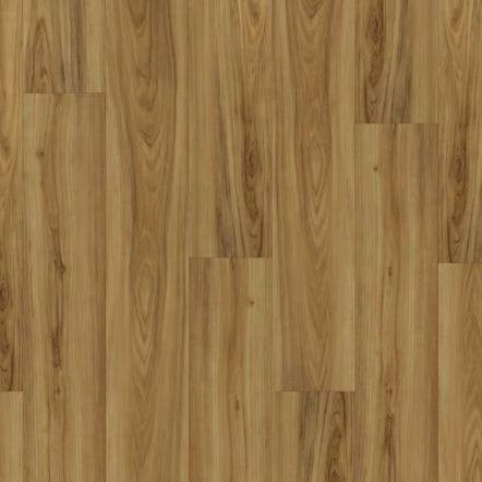 P2208-M5424 - TRUCOR® - Prime - Natural Walnut