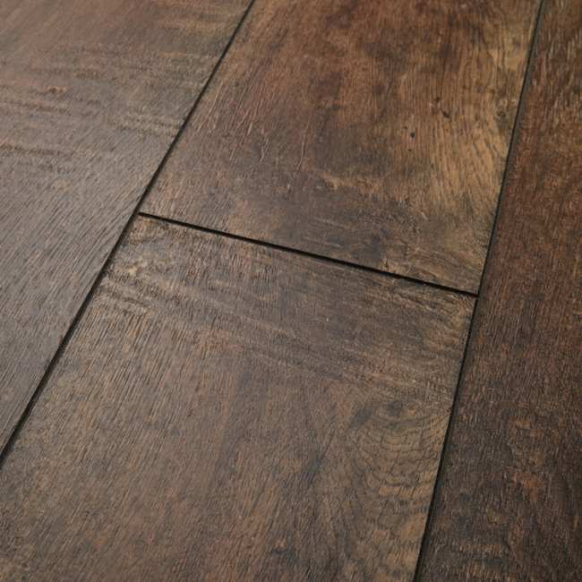 RST-185671 Arcadia Firewood - Mannington - Restoration Collection - Arcadia Firewood