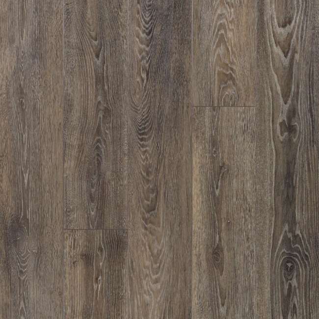 FTS21-892 - Mohawk SolidTech Select - Founder's Trace - Loft