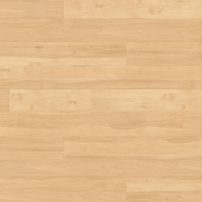 RL49 - Karndean - Art Select Wood Gluedown - Canadian Maple
