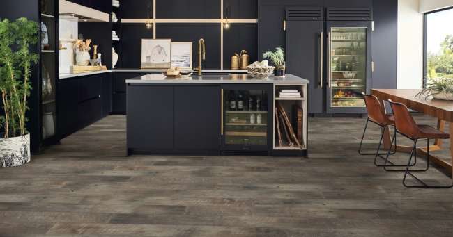 MAX032 - Mannington - ADURA Max Plank - Dockside Driftwood