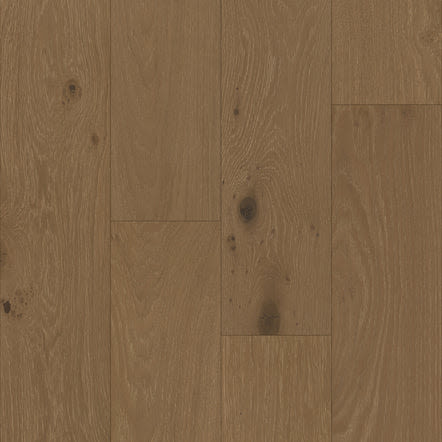 P1048 -D7007 - Dixie Home Hardwood - Colonial Oak - Williamsburg