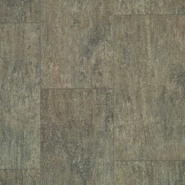 00595_2026V - Shaw - Intrepid Tile Plus - Alloy
