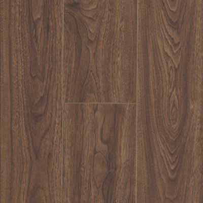 C0077-47 - Mohawk - Bowman - Rustic Barnwood