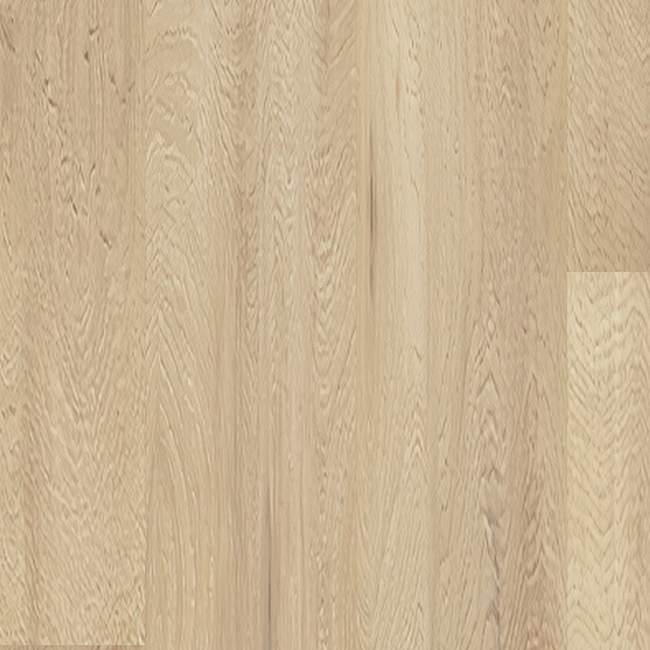 PTL05-469 - Mohawk PureTech Plus - Ellenwood - Dusty Trail Oak
