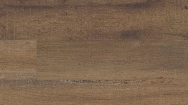 VV659-03011 - COREtec - COREtec Plus HD 5" x 48" - Weston Oak