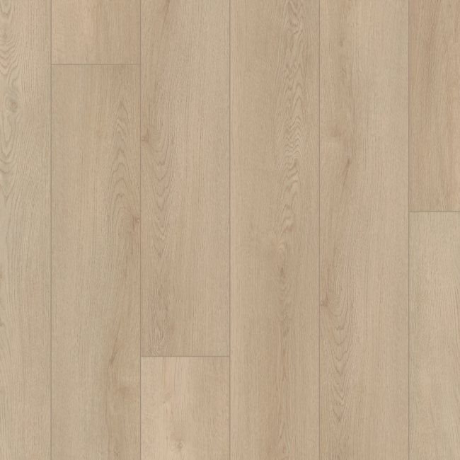 02099-3060V - Shaw Floorte Pro - Starting Line - Sunlit Beige