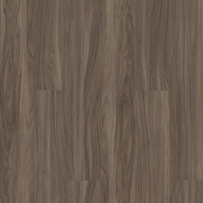00150_2545V - Shaw Floorte - Valore Plus - Costa