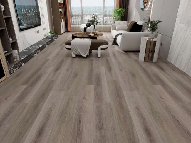 LI-CH12 - Lions Floor - Comfort Heights - Sunset Terrace