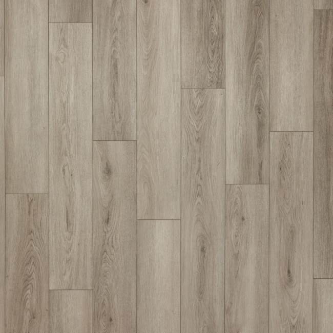 SR005-948 - Mohawk UltimateFlex Plus - Timber Brook III - Elliot