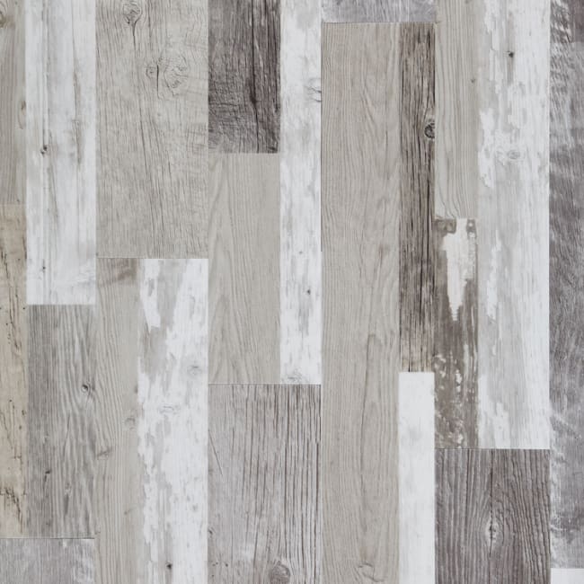 APX051 - Mannington - ADURA APEX - Chart House Shiplap