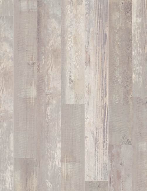 VV569_16483 - COREtec Stone - Stone 6x48 - Bella
