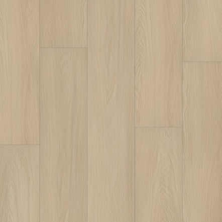 P2239-M1711 - TRUCOR - Prime XL 9 - Fawn Oak