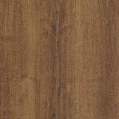 IVO39-518 - Mohawk - Woodlands - Grandfather Oak