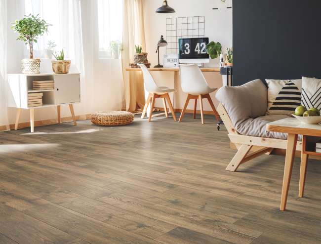 CDL94-04 - Mohawk RevWood - Rivercrest - Gilded Oak