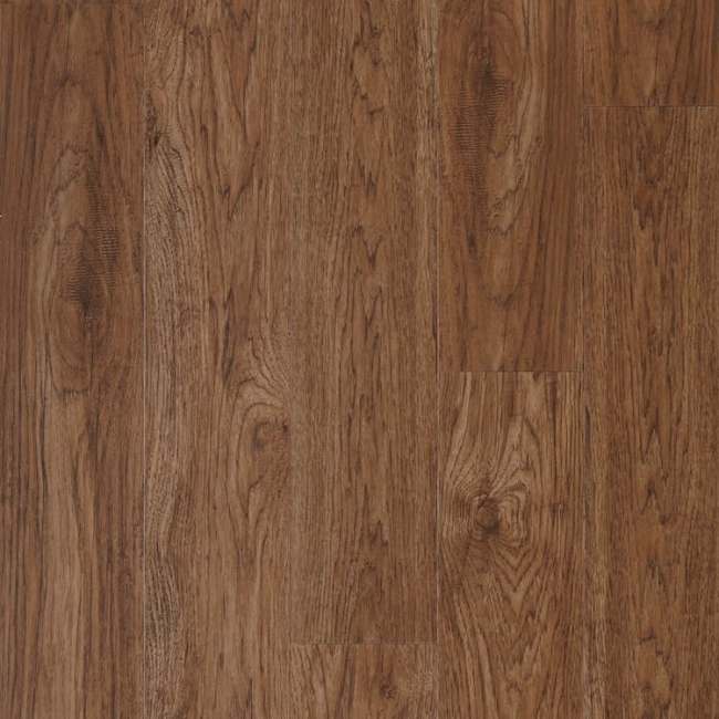RGP002 - Mannington - ADURA Rigid Plank - Sundance Saddle