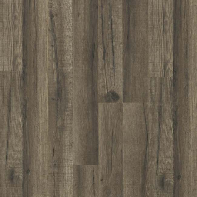 05031_SL110 - Shaw - Classic Designs - Cloudland Oak
