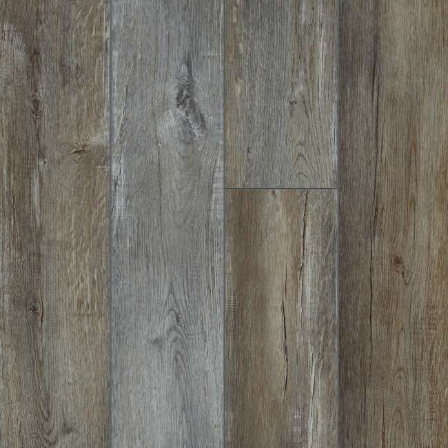05061_2042V - Shaw Floorte - Goliath Plus - Greyed Split Oak
