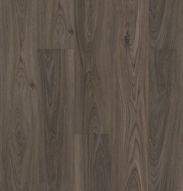 00915_2032V - Shaw Floorte Pro - Anvil Plus - Dark Elm