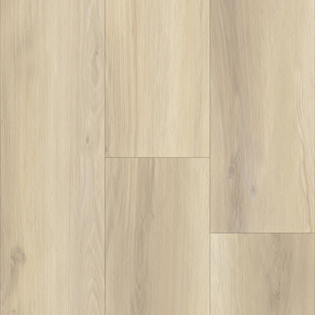P2244-M2516 - TRUCOR - Prime Pinnacle - Caribou Oak
