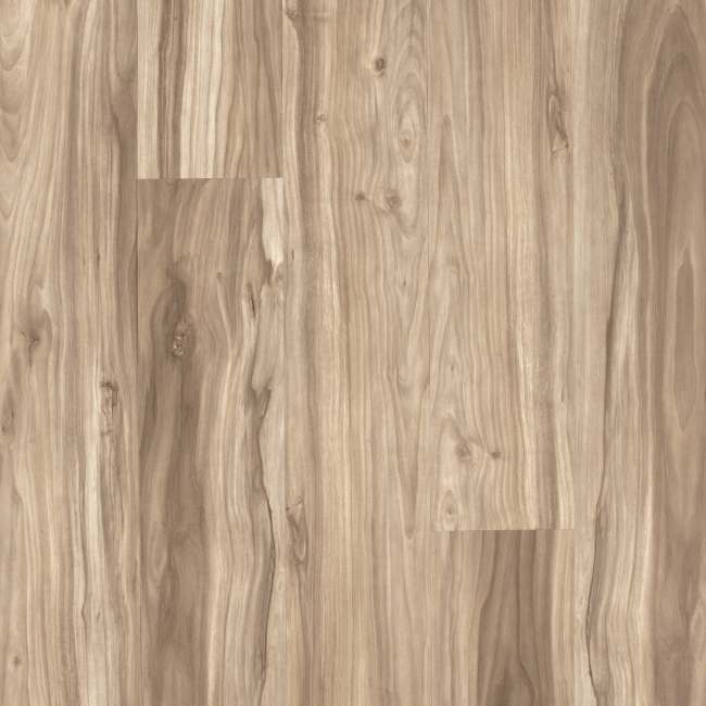 SDP01-260 - Mohawk SolidTech Plus - Franklin - Hana