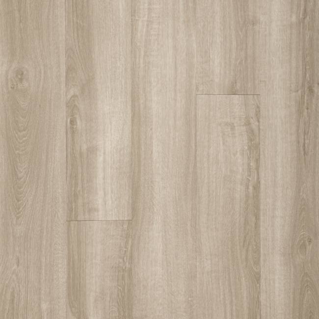 DFD01-91 - Mohawk - Dodford 20 Dryback - Chinchile Oak