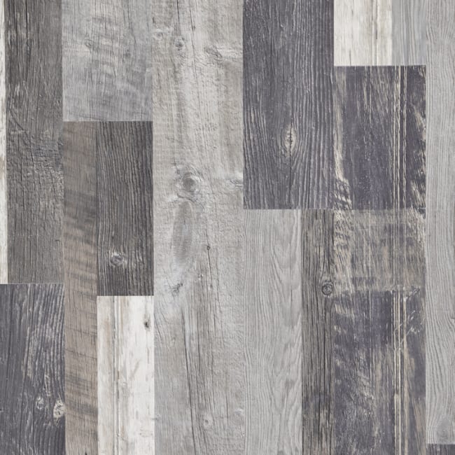 APX052 - Mannington - ADURA APEX - Chart House High Tide