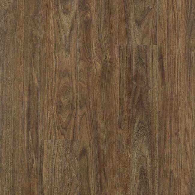 DRS21-830 - Mohawk SolidTech Select - Discovery Ridge - Bonbon