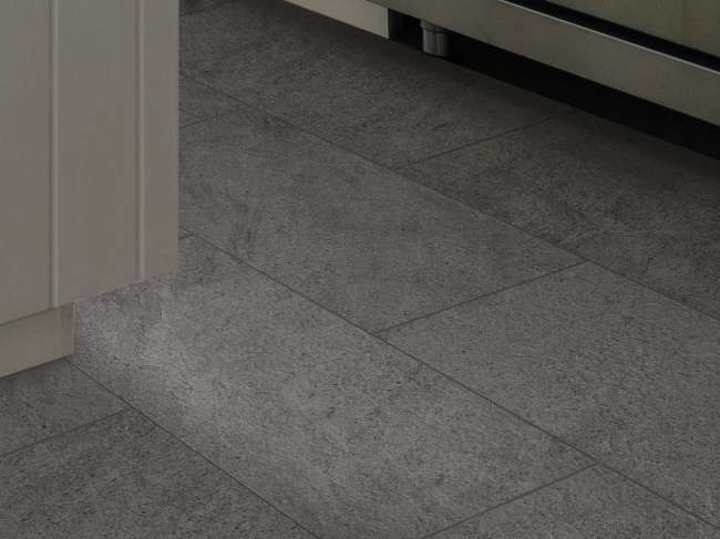 00943_1022V - Shaw Floorte Pro - Paragon Tile Plus - Charcoal