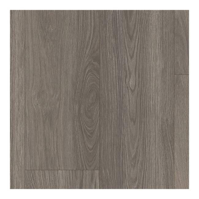 AH105-977 - Aladdin Commercial - Wildwood Preserve - Old Onyx Oak