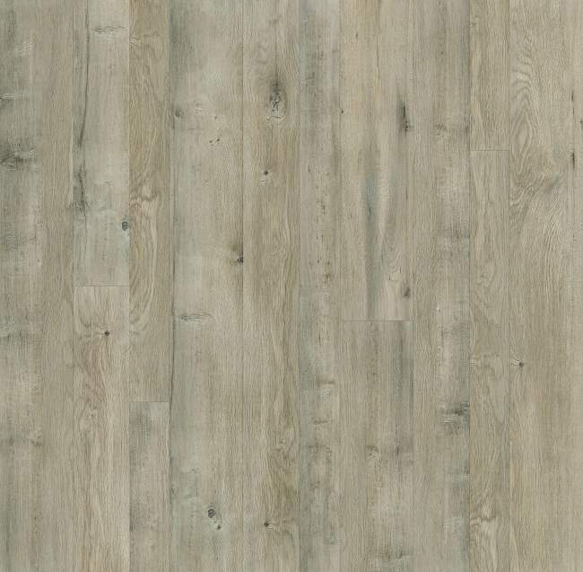 05004_SL098 - Shaw - Designer Mix - Alloy