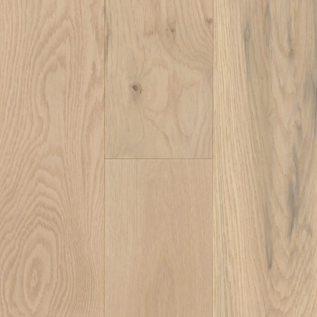 WEK08-27 - Mohawk TecWood Select - Coastal Couture Plus - Beachwood Oak