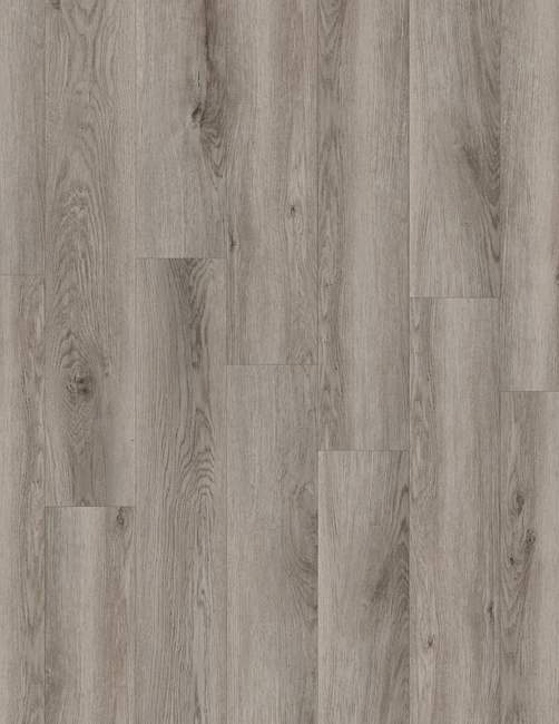 VV465-02063 - COREtec Original - Galaxy - Cigar Oak
