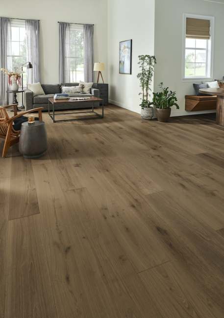 SANC210MDW - Mannington - Sanctuary 96" - Meadow
