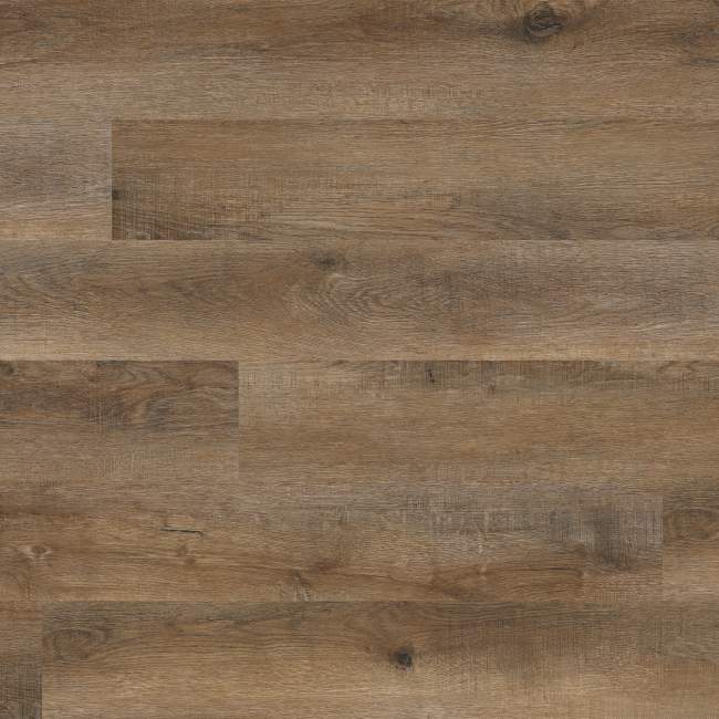 VTGRECOAK6X48-2MM-6MIL - MSI Everlife - Katavia - Reclaimed Oak